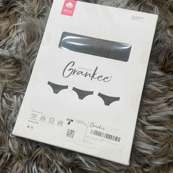 Grankee - Picture 4 of 5